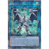 Firewall Dragon Firewall Dragon