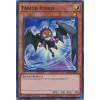 Fabled Lurrie (Super Rare)