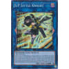S:P Little Knight (Super Rare) S:P Little Knight (Super Rare)