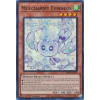 Mulcharmy Fuwalos (Super Rare) Mulcharmy Fuwalos (Super Rare)
