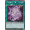 Spellbook of Secrets (Platinum Secret Rare) Spellbook of Secrets (Platinum Secret Rare)