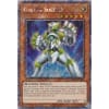 Galaxy Soldier (Platinum Secret Rare) Galaxy Soldier (Platinum Secret Rare)