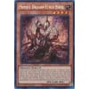 Primite Dragon Ether Beryl (Secret Rare)
