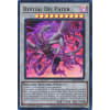 Bystial Dis Pater (Ultra Rare)