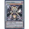 Chaos Angel (Super Rare)