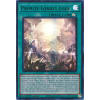 Primite Lordly Lode (Ultra Rare)