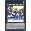 Divine Arsenal AA-ZEUS - Sky Thunder (Stamped Version Ultra Rare) Divine Arsenal AA-ZEUS - Sky Thunder (Stamped Version Ultra Rare)