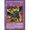 Dark Blade the Dragon Knight (Rare) Dark Blade the Dragon Knight (Rare)