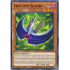 Edge Imp Scythe Edge Imp Scythe