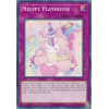 Melffy Playhouse Melffy Playhouse