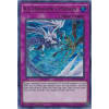 Ice Dragon's Prison Ice Dragon's Prison