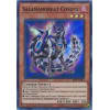 Salamangreat Coyote Salamangreat Coyote
