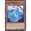 Lappis Dragon Lappis Dragon