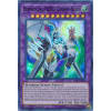 Elemental HERO Cosmo Neos Elemental HERO Cosmo Neos