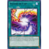 Fusion of Fire