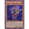 Adamancipator Seeker Adamancipator Seeker