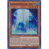 Adamancipator Crystal - Dragite