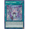 Rikka Flurries Rikka Flurries