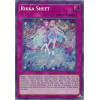 Rikka Sheet Rikka Sheet
