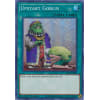 Upstart Goblin Upstart Goblin