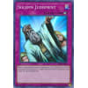 Solemn Judgment Solemn Judgment
