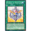 Symbol of Heritage Symbol of Heritage