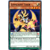 Lunalight Tiger Lunalight Tiger