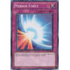 Mirror Force Mirror Force