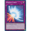 Mirror Force Mirror Force