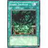 Giant Trunade Giant Trunade