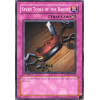 Seven Tools of the Bandit Seven Tools of the Bandit