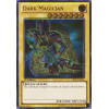Dark Magician Dark Magician