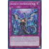 Infinite Impermanence Infinite Impermanence