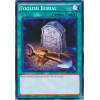 Foolish Burial