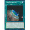 Terraforming