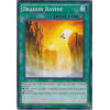 Dragon Ravine