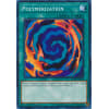 Polymerization Polymerization