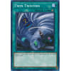 Twin Twisters Twin Twisters