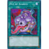 Pot of Avarice Pot of Avarice