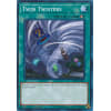 Twin Twisters Twin Twisters