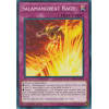 Salamangreat Rage Salamangreat Rage