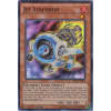 Jet Synchron Jet Synchron