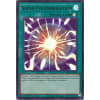 Super Polymerization Super Polymerization