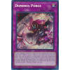 Dominus Purge (Secret Rare)