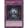 Toon Terror Toon Terror