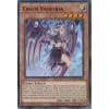 Chaos Valkyria Chaos Valkyria