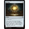 Sol Ring
