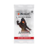 MTG - Universes Beyond: Assassin's Creed - Beyond Booster Pack MTG - Universes Beyond: Assassin's Creed - Beyond Booster Pack