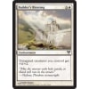 Builder's Blessing