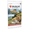 Magic: the Gathering - Avatar: The Last Airbender - Jumpstart Booster Pack